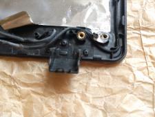 Кришка Acer Travelmate 5542G №4